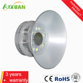 Ultra Slim CE RoHS SAA led high bay lamp trade assurance